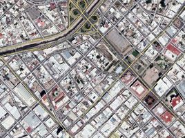  Grundstück zu verkaufen in Chihuahua, Chihuahua, Chihuahua, Chihuahua
