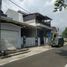 4 Bedroom House for sale in Kidung Kandang, Malang Regency, Kidung Kandang