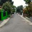 3 Habitación Casa en venta en Sumurbandung, West Jawa, Sumurbandung