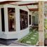 3 Habitación Casa en venta en Sumurbandung, West Jawa, Sumurbandung