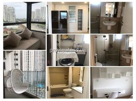 3 Schlafzimmer Appartement zu vermieten in Thao Dien, Ho Chi Minh City, Thao Dien