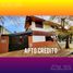 2 Bedroom Apartment for sale in La Matanza Buenos Aires, La Matanza