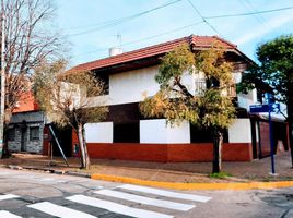 2 Bedroom Apartment for sale in La Matanza Buenos Aires, La Matanza