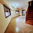 2 Bedroom Apartment for sale in La Matanza Buenos Aires, La Matanza