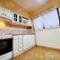 2 Bedroom Apartment for sale in La Matanza Buenos Aires, La Matanza