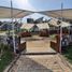 4 Habitación Villa en venta en Junrejo, East Jawa, Junrejo