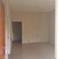4 Habitación Villa en venta en Junrejo, East Jawa, Junrejo
