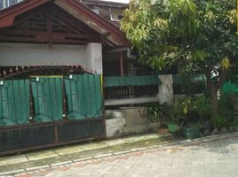 8 Schlafzimmer Haus zu verkaufen in Dukuhpakis, East Jawa, Dukuhpakis