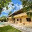1 Schlafzimmer Villa zu verkaufen in Cozumel, Quintana Roo, Cozumel