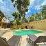 1 Schlafzimmer Villa zu verkaufen in Cozumel, Quintana Roo, Cozumel