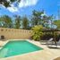 1 Schlafzimmer Villa zu verkaufen in Cozumel, Quintana Roo, Cozumel