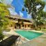 1 Schlafzimmer Villa zu verkaufen in Cozumel, Quintana Roo, Cozumel
