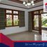 6 Bedroom Villa for sale in Indonesia, Pulo Gadung, Jakarta Timur, Jakarta, Indonesia