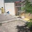 2 Habitación Apartamento en venta en Ayala, Morelos, Ayala