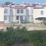 2 Habitación Apartamento en venta en Ayala, Morelos, Ayala