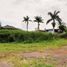  Terreno (Parcela) en venta en Sumurbandung, West Jawa, Sumurbandung, Bandung