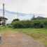  Terreno (Parcela) en venta en Sumurbandung, West Jawa, Sumurbandung, Bandung