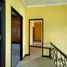  Terreno (Parcela) en venta en Sumurbandung, West Jawa, Sumurbandung, Bandung