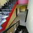  Terreno (Parcela) en venta en Sumurbandung, West Jawa, Sumurbandung, Bandung