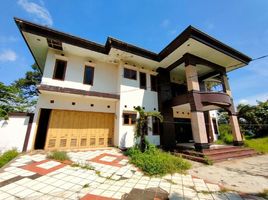  Terreno (Parcela) en venta en Sumurbandung, West Jawa, Sumurbandung, Bandung