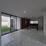3 Habitación Apartamento en venta en Yaxkukul, Yucatán, Yaxkukul, Yucatán, México