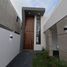 3 Habitación Apartamento en venta en Yaxkukul, Yucatán, Yaxkukul, Yucatán, México