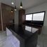 3 Habitación Apartamento en venta en Yaxkukul, Yucatán, Yaxkukul, Yucatán, México
