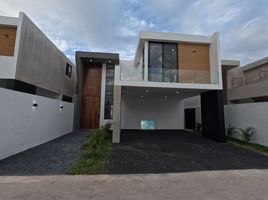 3 Habitación Apartamento en venta en Yaxkukul, Yucatán, Yaxkukul, Yucatán, México