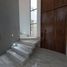 3 Habitación Apartamento en venta en Yaxkukul, Yucatán, Yaxkukul, Yucatán, México