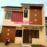 3 Bedroom House for sale in Cibinong, Bogor, Cibinong