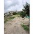  Land for sale in Ipiales, Narino, Ipiales, Narino