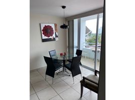 2 Schlafzimmer Appartement zu vermieten in Parque Lefevre, Panama, Parque Lefevre, Panama City, Panama, Panama
