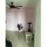 2 Schlafzimmer Appartement zu vermieten in Parque Lefevre, Panama, Parque Lefevre, Panama City, Panama, Panama