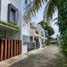3 Habitación Casa en venta en Pancoranmas, West Jawa, Pancoranmas