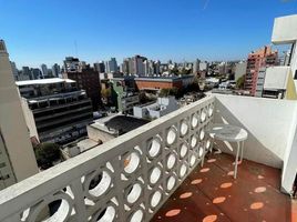 2 chambre Appartement for sale in Quilmes, Buenos Aires, Quilmes