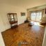 2 chambre Appartement for sale in Quilmes, Buenos Aires, Quilmes