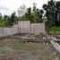 2 Bedroom House for sale in Prambanan, Klaten, Prambanan