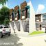 3 Bedroom Townhouse for sale in Paranaque City, Southern District, Paranaque City