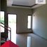 3 Bedroom House for sale in Ciracas, Jakarta Timur, Ciracas