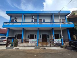 3 chambre Villa for rent in West Kalimantan, Pontianak Utara, Pontianak, West Kalimantan