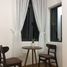 3 Bedroom House for rent in Dong Da Hanoi, O Cho Dua, Dong Da