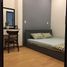 3 Bedroom House for rent in Dong Da Hanoi, O Cho Dua, Dong Da