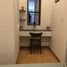 3 Bedroom House for rent in Dong Da Hanoi, O Cho Dua, Dong Da