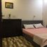 3 Bedroom House for rent in Dong Da Hanoi, O Cho Dua, Dong Da