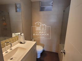 2 chambre Appartement for sale in Lima, Santiago De Surco, Lima, Lima