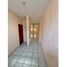 5 Schlafzimmer Haus zu verkaufen in Morelia, Michoacan, Morelia, Michoacan