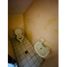 5 Schlafzimmer Haus zu verkaufen in Morelia, Michoacan, Morelia, Michoacan
