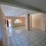 5 Schlafzimmer Haus zu verkaufen in Morelia, Michoacan, Morelia, Michoacan