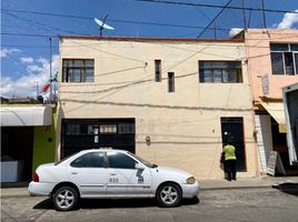5 Schlafzimmer Haus zu verkaufen in Morelia, Michoacan, Morelia, Michoacan