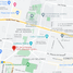 2 Habitación Casa en venta en Zapopan, Jalisco, Zapopan